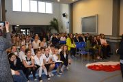 b_180_125_16777215_00_images_maj1.jpg