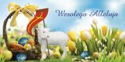 b_180_125_16777215_00_images_yczenia_Wesoego_Alleluja.jpg