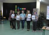 b_185_120_16777215_00_images_2015-01-30-trzymaj-forme1.jpg