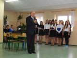 b_185_120_16777215_00_images_2015-10-13-dziennaucz1.jpg