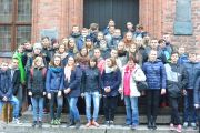 b_185_120_16777215_00_images_2015-10-23-malbork2.jpg