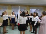 b_185_120_16777215_00_images_2015-11-10-slubowanie4.jpg