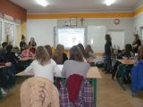 b_185_120_16777215_00_images_2015-11-27-logistyka1.jpg