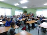 b_185_120_16777215_00_images_2015-12-03-policjant5.jpg