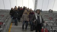b_185_120_16777215_00_images_2015-12-04-warszawa7.jpg