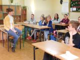 b_185_120_16777215_00_images_2015-12-10-cyberprzemoc1.jpg