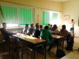 b_185_120_16777215_00_images_2015-12-10-cyberprzemoc2.jpg