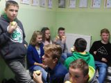 b_185_120_16777215_00_images_2015-12-10-jablka2.jpg