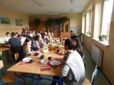b_185_120_16777215_00_images_2015-12-18-wigilia1.jpg