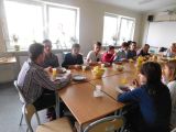 b_185_120_16777215_00_images_2015-12-18-wigilia5.jpg