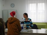 b_185_120_16777215_00_images_2015-jaselka66.jpg