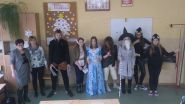 b_185_120_16777215_00_images_2016-01-14-hobbit14.jpg