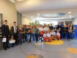 b_185_120_16777215_00_images_2016-03-17-kurek9.jpg