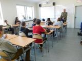 b_185_120_16777215_00_images_2016-04-22-lesnik1.jpg