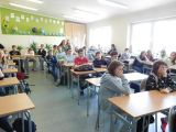 b_185_120_16777215_00_images_2016-04-22-lesnik2.jpg