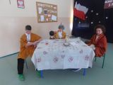 b_185_120_16777215_00_images_2016-04-29-konstytucja2.jpg