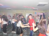 b_185_120_16777215_00_images_2016-05-11-DYSKOTEKA3.jpg