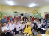 b_185_120_16777215_00_images_2016-05-18-ksiazka1.jpg