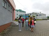 b_185_120_16777215_00_images_2016-05-18-ksiazka3.jpg