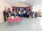b_185_120_16777215_00_images_2016-05-20-23.jpg