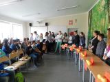 b_185_120_16777215_00_images_2016-05-20-32.jpg