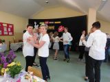b_185_120_16777215_00_images_2016-05-23-dzm2.jpg