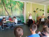 b_185_120_16777215_00_images_2016-06-01-dzikizachod3.jpg