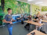 b_185_120_16777215_00_images_2016-06-07-wedkarstwo1.jpg