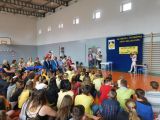 b_185_120_16777215_00_images_2016-06-17-skra4.jpg