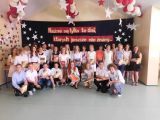 b_185_120_16777215_00_images_2016-06-24-30.jpg