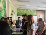 b_185_120_16777215_00_images_2016-07-20-sdm4.jpg