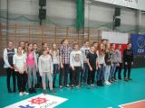 b_185_120_16777215_00_images_2016-11-19-2.jpg