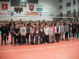 b_185_120_16777215_00_images_2016-11-19-6.jpg