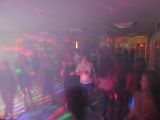 b_185_120_16777215_00_images_2016-11-24-wa1.jpg