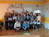 b_185_120_16777215_00_images_2016-11-25-logistyk3.jpg