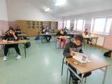 b_185_120_16777215_00_images_2016-12-12-eg1.jpg
