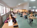 b_185_120_16777215_00_images_2016-12-12-eg2.jpg