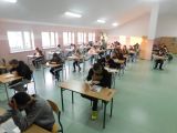 b_185_120_16777215_00_images_2016-12-12-eg3.jpg