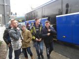 b_185_120_16777215_00_images_2016-12-12-ww7.jpg