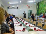 b_185_120_16777215_00_images_2016-12-18-1.jpg