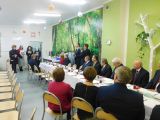 b_185_120_16777215_00_images_2016-12-18-19.jpg