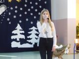 b_185_120_16777215_00_images_2016-12-22-10.jpg