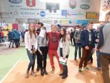 b_185_120_16777215_00_images_2017-02-9-te1.jpg