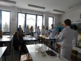 b_185_120_16777215_00_images_2017-02-9-te3.jpg
