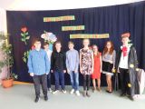 b_185_120_16777215_00_images_2017-03-10-dzk1.jpg