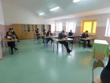 b_185_120_16777215_00_images_2017-04-13-e2.jpg