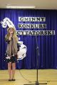 b_185_120_16777215_00_images_2017-04-27-kr4.jpg