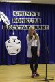 b_185_120_16777215_00_images_2017-04-27-kr5.jpg