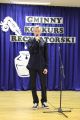 b_185_120_16777215_00_images_2017-04-27-kr6.jpg