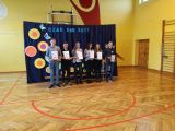 b_185_120_16777215_00_images_2017-04-28-cp4.jpg